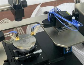 美國APT開(kāi)爾(ěr)文探(tàn)針