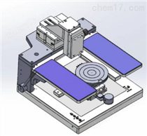 QRUI-2系列探針台