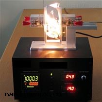 qiruiRTP-1200快速退火爐