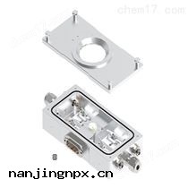 qiruiMPS微(wēi)探針台