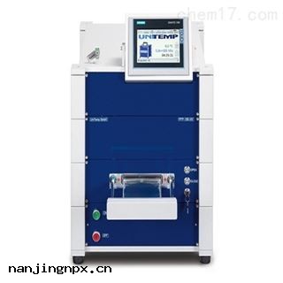 qiruiRTP-100快速退火(huǒ)爐