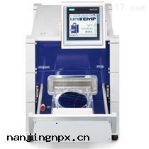 qiruiRTP-150快速退火爐