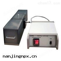 qiruiEcopia HMS-3500高溫(wēn)霍爾效應測試儀