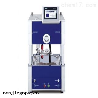 qiruiVPO-300快速退火(huǒ)爐