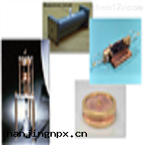 E5071C諧振腔測(cè)試方案