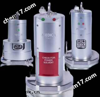 TECNOIDEAL自動粘接(jiē)膠水分配器(qì)