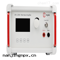 qiruiATA-1200A寬帶放大器(qì)
