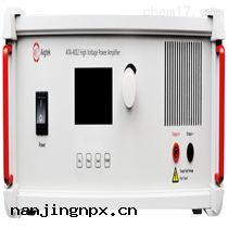 qiruiATA-4012高(gāo)壓功率(lǜ)放(fàng)大器