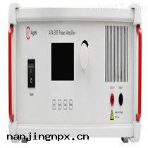 qiruiATA-4014高壓功率放(fàng)大器