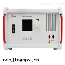 qiruiATA-304功率放大器(qì)