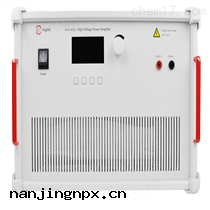 qiruiATA-L8功率放大器(qì)