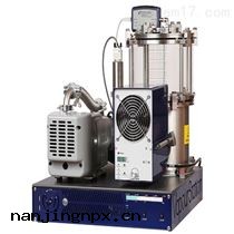 qirui電(diàn)子(zǐ)束蒸發鍍膜機