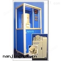 qirui原(yuán)子層沈積(jī)系統