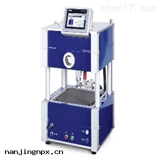 qirui真(zhēn)空共晶爐