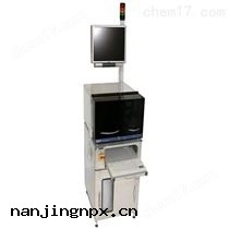 qiruiWEP CVP21電化學C-V剖面濃度測量儀