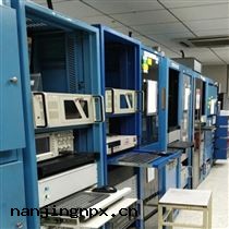 PTC循環老化(huà)壽命測(cè)試系統(tǒng)