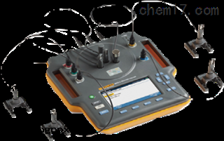 INCU II嬰兒培(péi)養箱/輻射保暖台(tái)分析儀