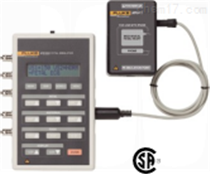 PS320胎心模擬儀