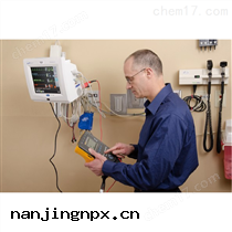 ESA615電氣安全分析儀