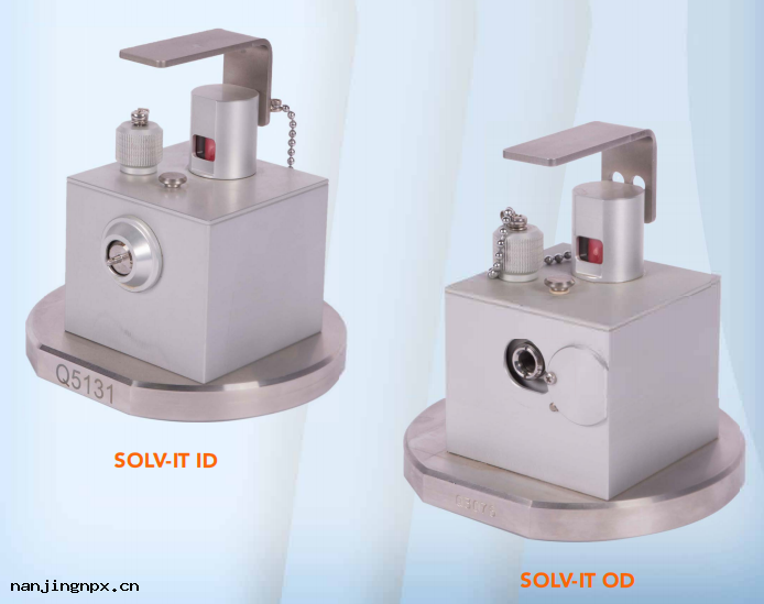 自動粘接膠水(shuǐ)分(fèn)配器