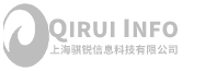 上(shàng)海騏銳信息科技有限(xiàn)公司